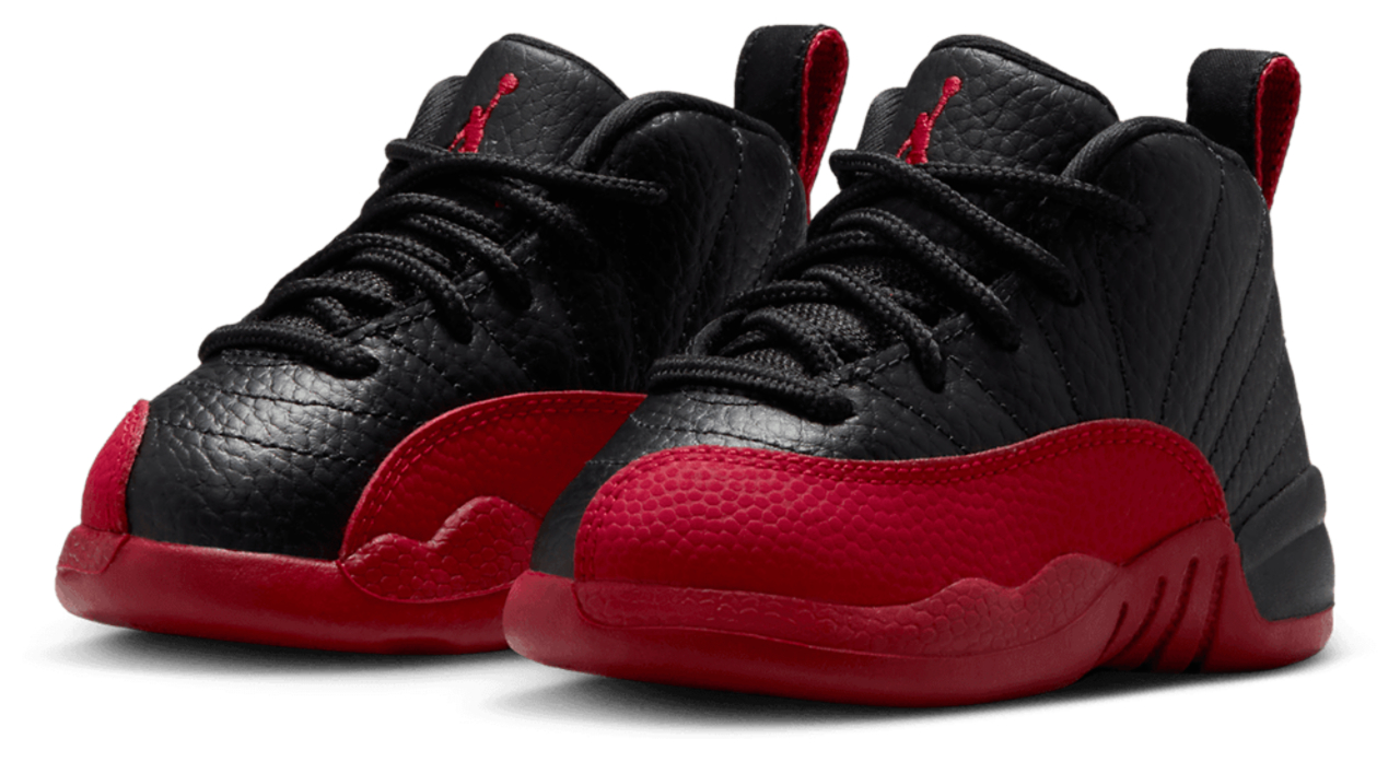 Jordan Retro 12 Foot Locker Canada