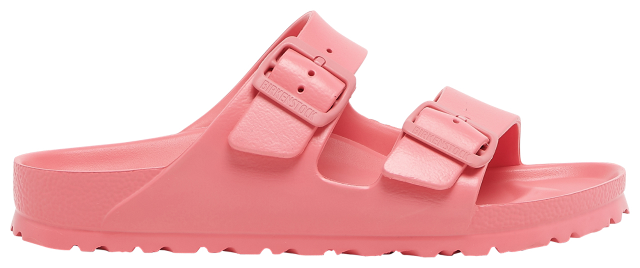 Birkenstock Arizona Eva Sandals Image 1 of 5. Tap to open photo gallery.