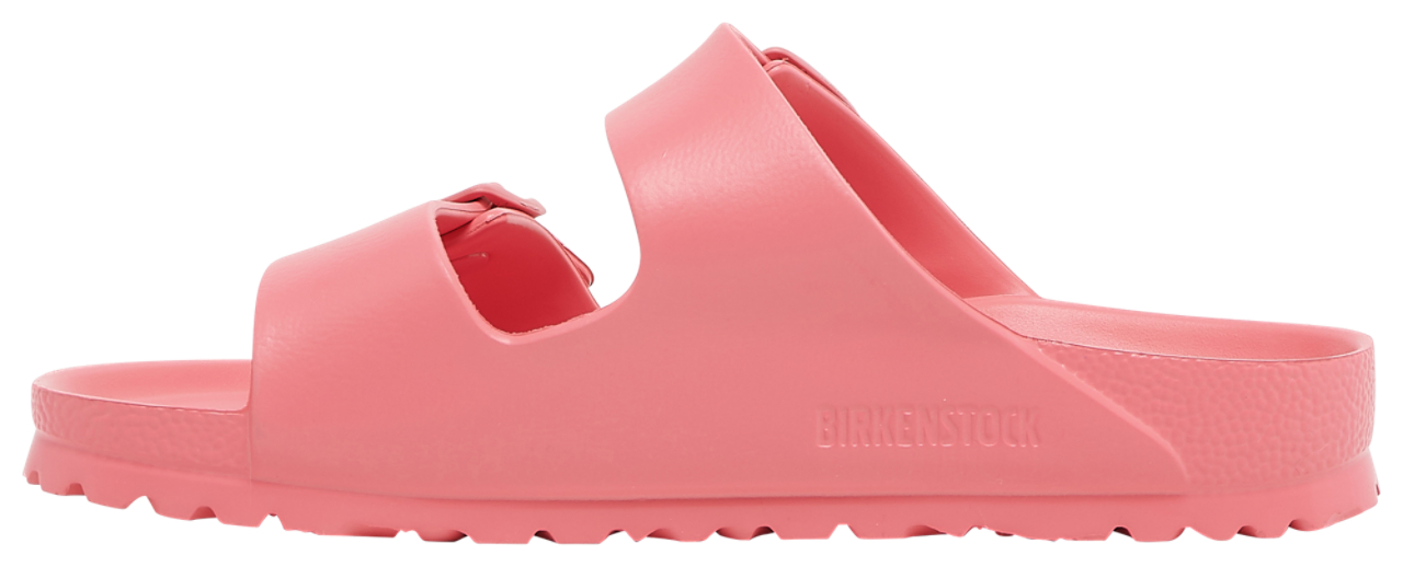 Birkenstock Arizona Eva Sandals Image 2 of 5. Tap to open photo gallery.