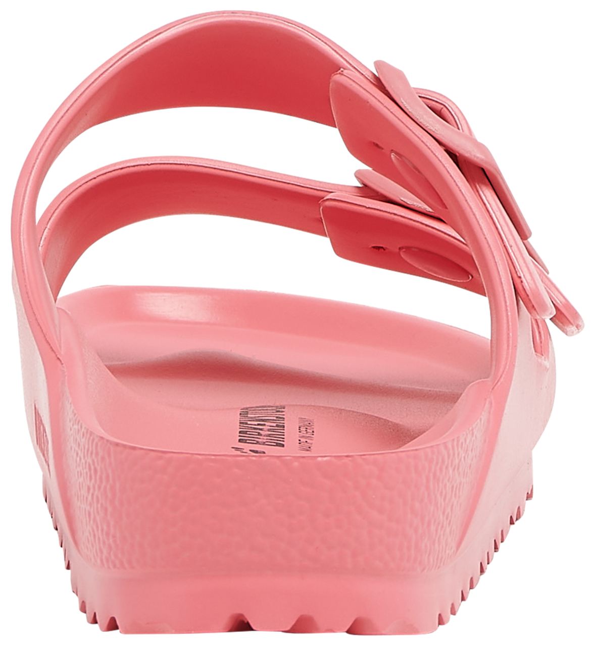 Birkenstock Arizona Eva Sandals Image 3 of 5. Tap to open photo gallery.