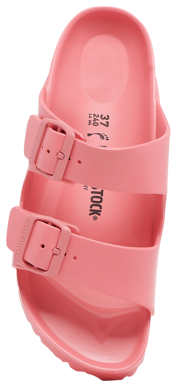 Birkenstock Arizona Eva Sandals Image 4 of 5. Tap to open photo gallery.