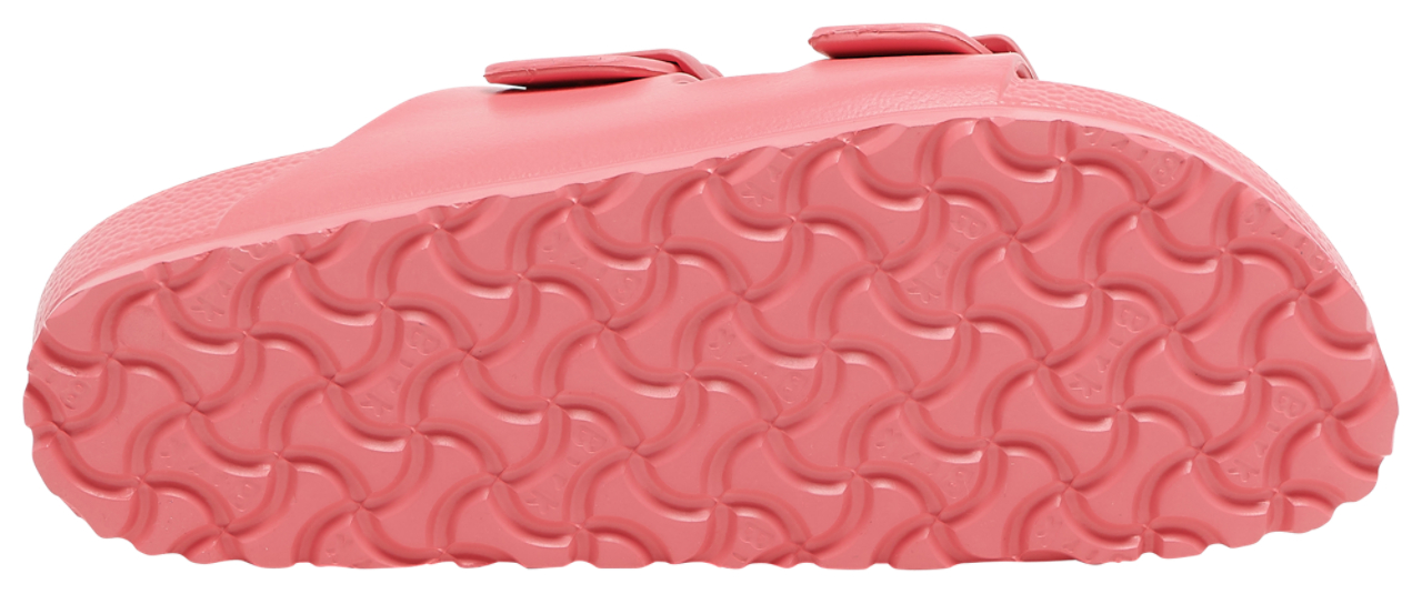 Birkenstock Arizona Eva Sandals Image 5 of 5. Tap to open photo gallery.