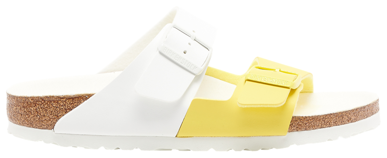 Birkenstock Arizona Split Image 1 of 5. Tap to open photo gallery.