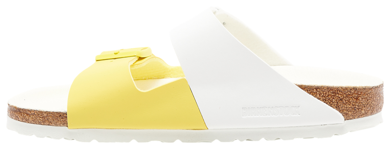 Birkenstock Arizona Split Image 2 of 5. Tap to open photo gallery.