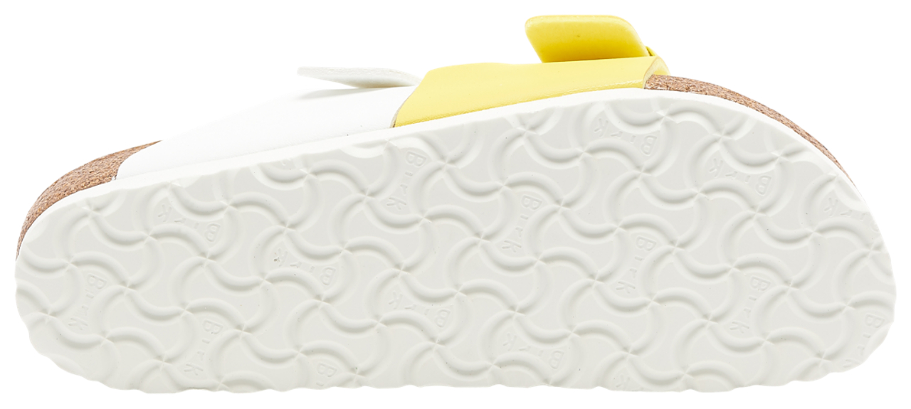 Birkenstock Arizona Split Image 5 of 5. Tap to open photo gallery.