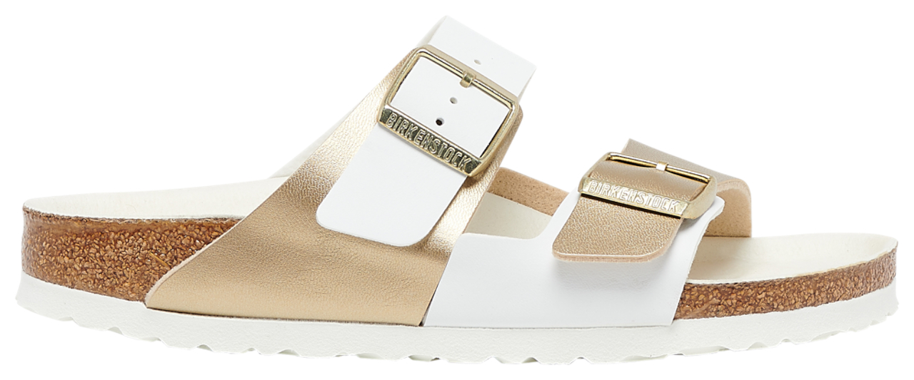 Birkenstock Arizona Split Image 1 of 5. Tap to open photo gallery.