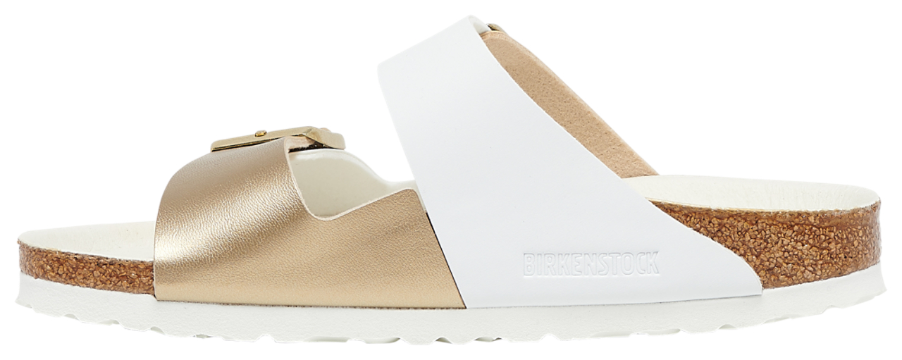 Birkenstock Arizona Split Image 2 of 5. Tap to open photo gallery.