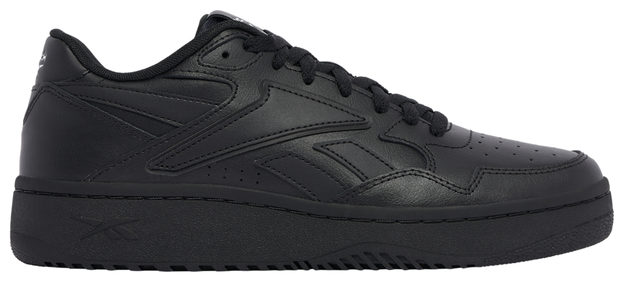 FOOTLOCKER product image 1