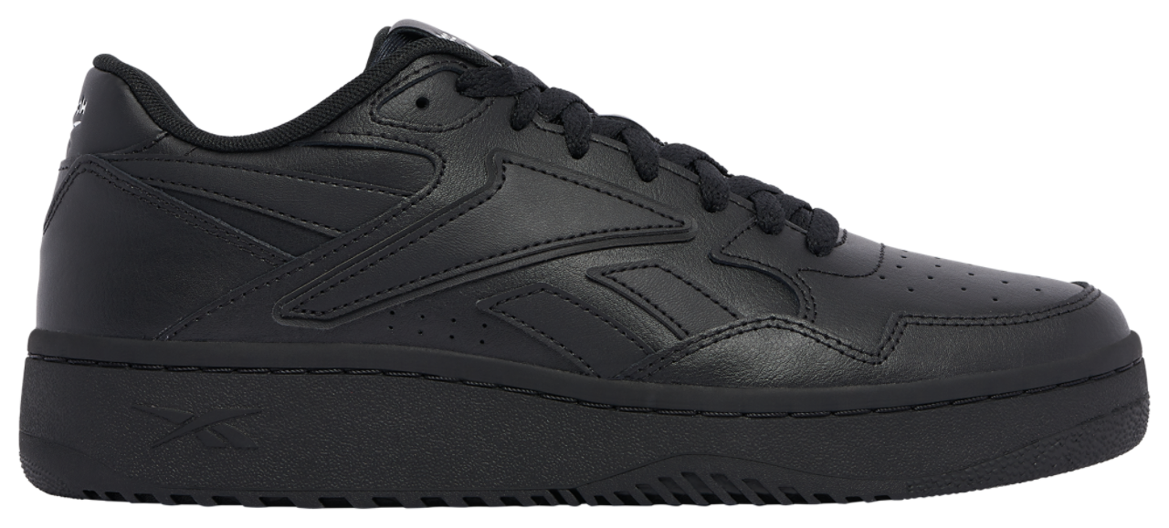 Reebok ATR Chill Image 1 of 5. Tap to open photo gallery.
