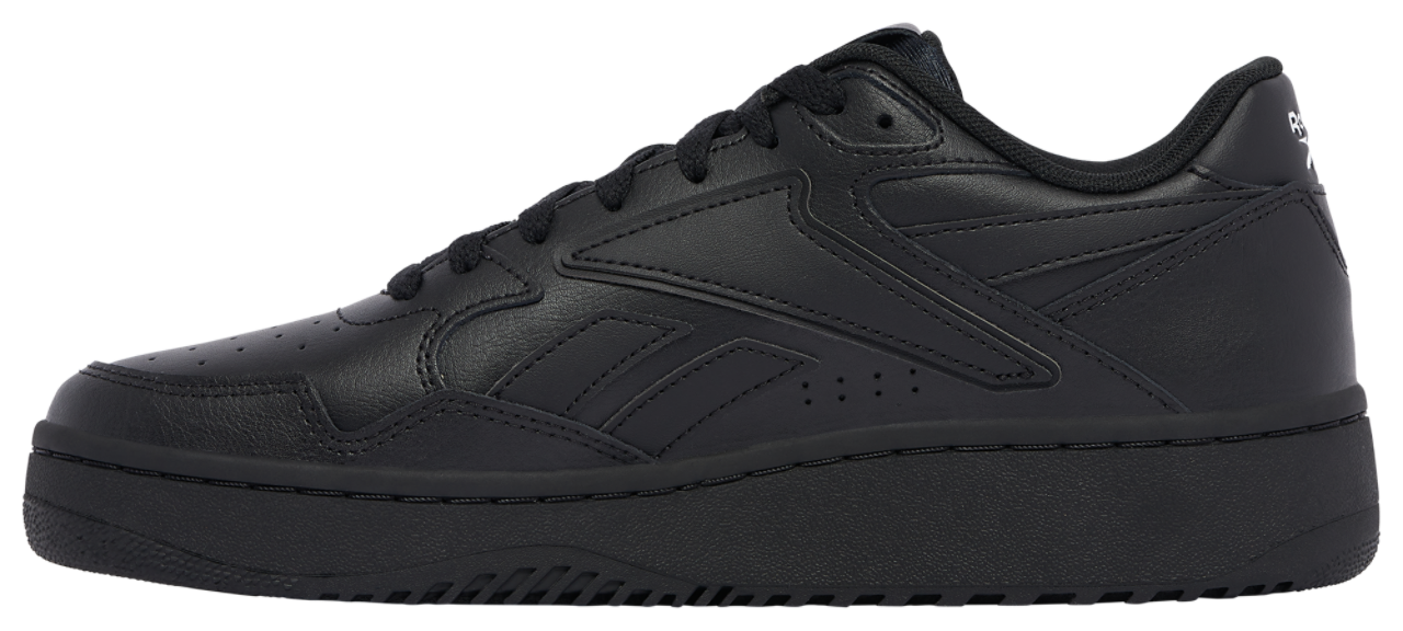 Reebok ATR Chill Image 2 of 5. Tap to open photo gallery.