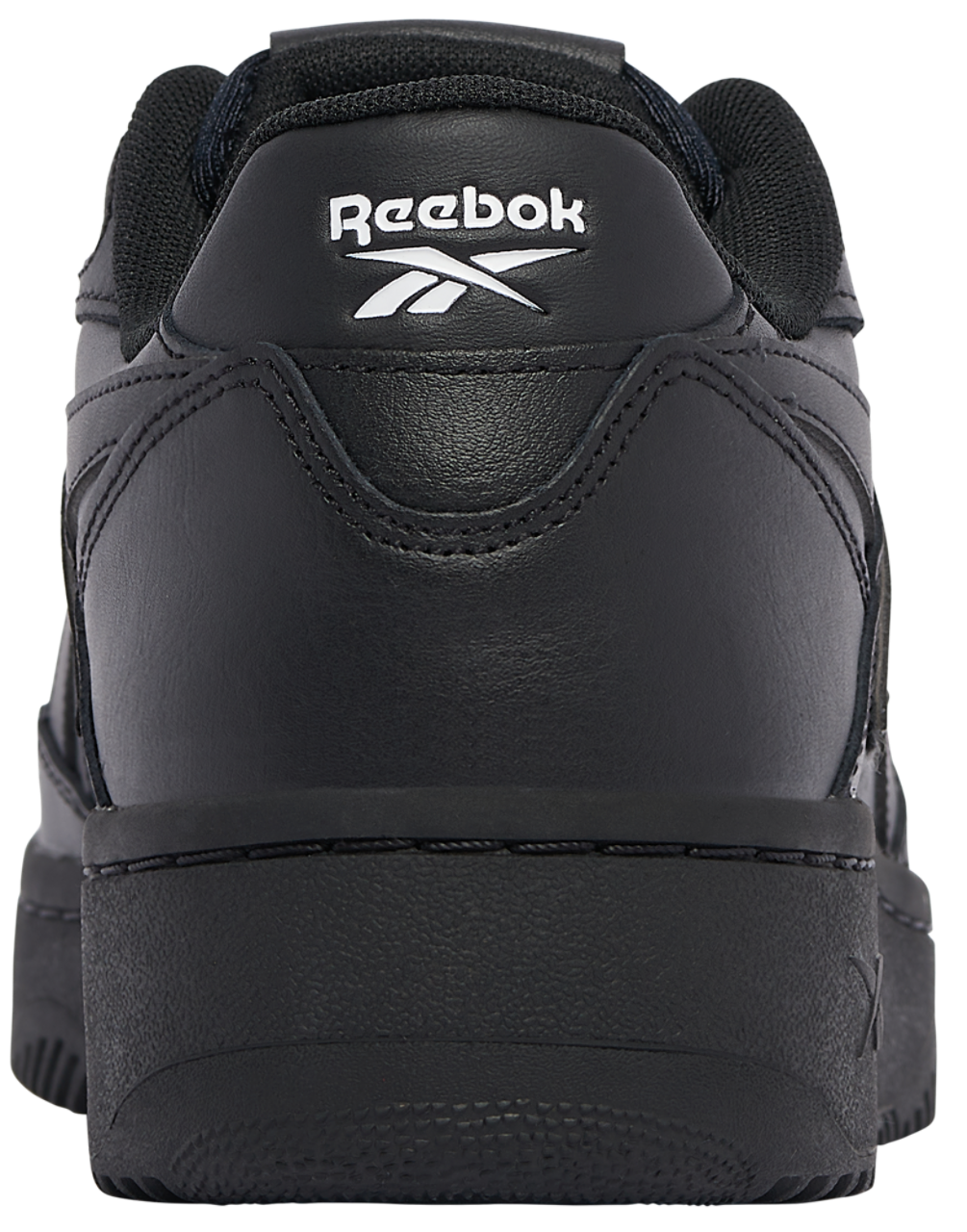 Reebok ATR Chill Image 3 of 5. Tap to open photo gallery.