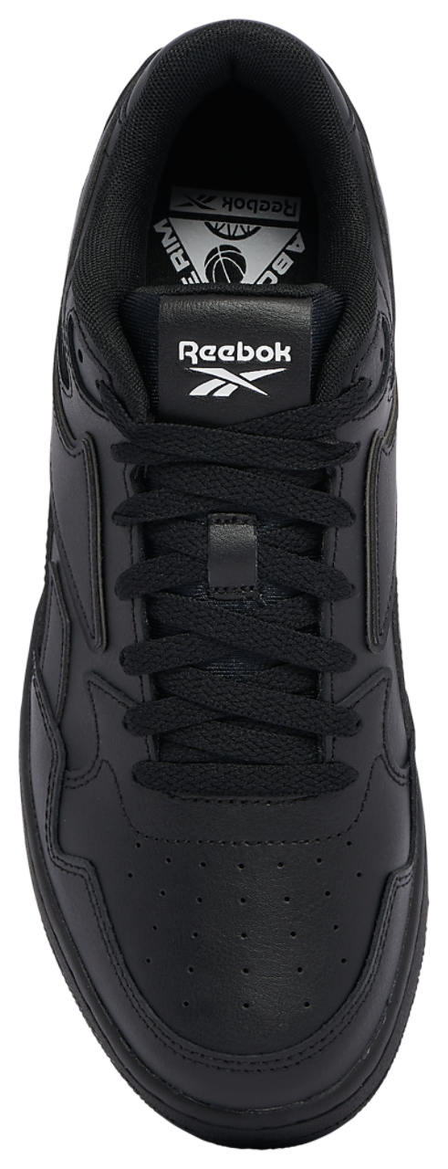 Reebok ATR Chill Image 4 of 5. Tap to open photo gallery.