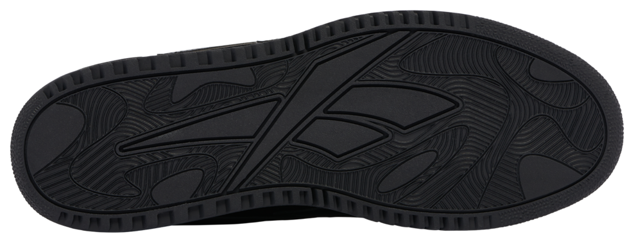 Reebok ATR Chill Image 5 of 5. Tap to open photo gallery.