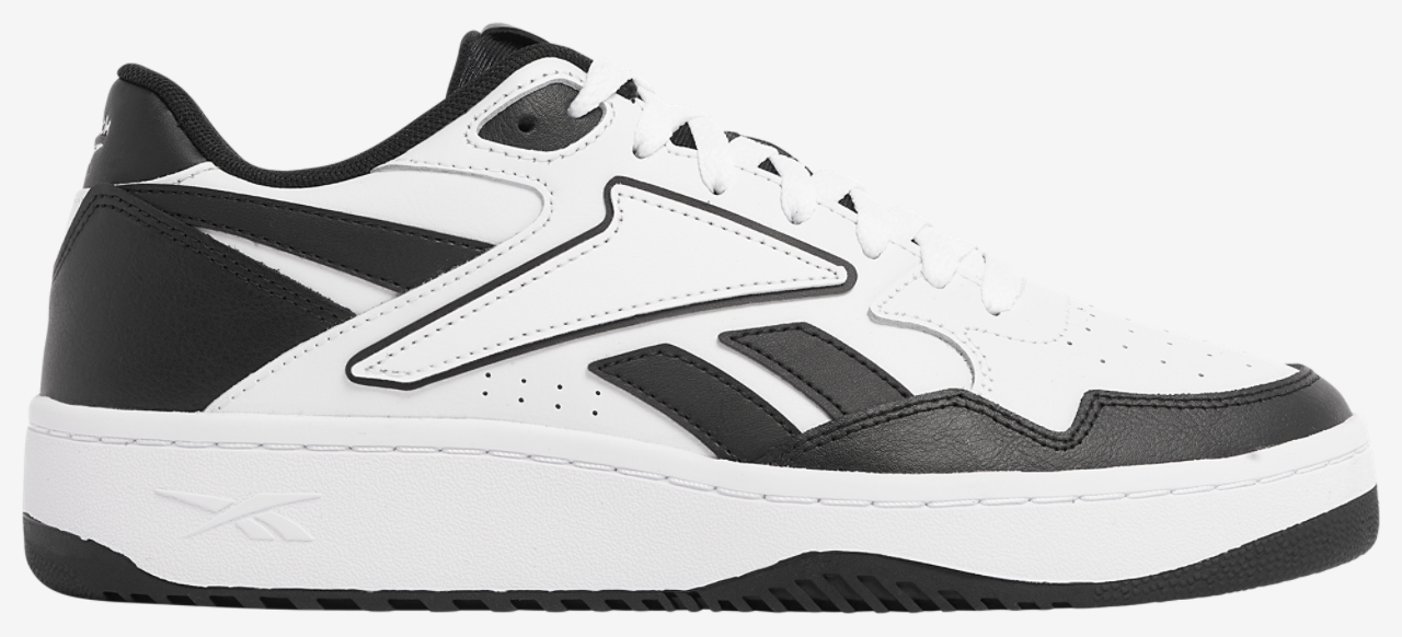 Reebok ATR Chill Image 1 of 5. Tap to open photo gallery.