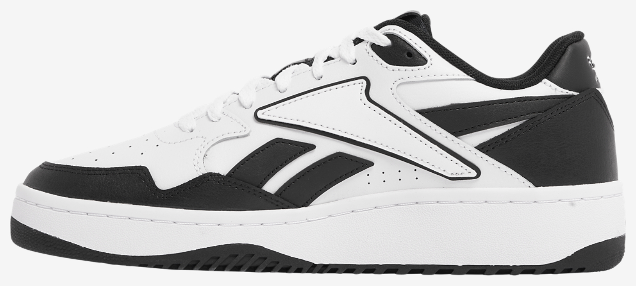 Reebok ATR Chill Image 2 of 5. Tap to open photo gallery.