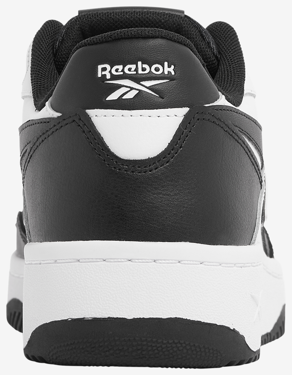 Reebok ATR Chill Image 3 of 5. Tap to open photo gallery.