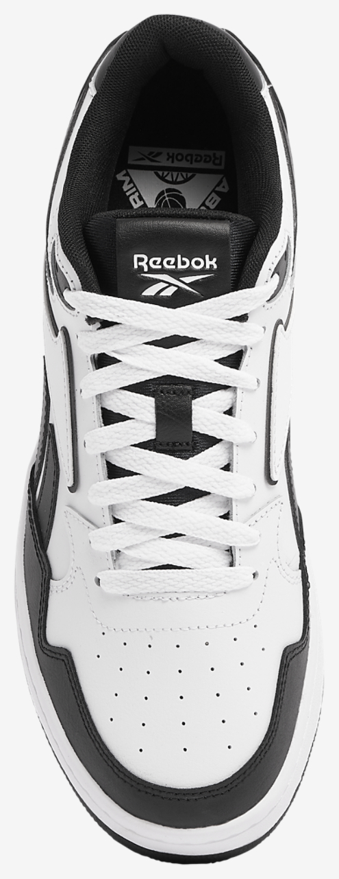 Reebok ATR Chill Image 4 of 5. Tap to open photo gallery.