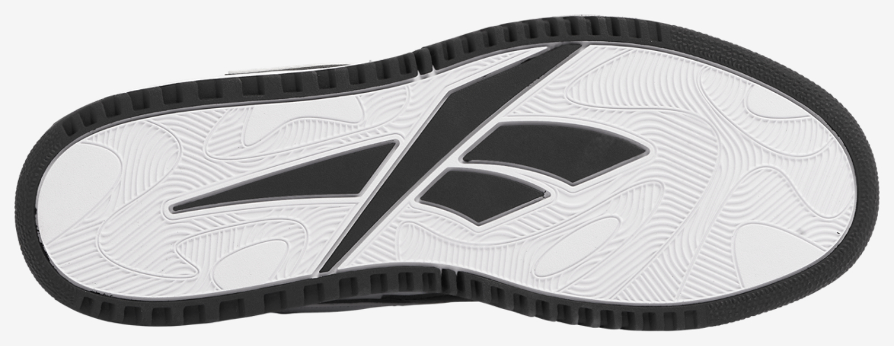 Reebok ATR Chill Image 5 of 5. Tap to open photo gallery.