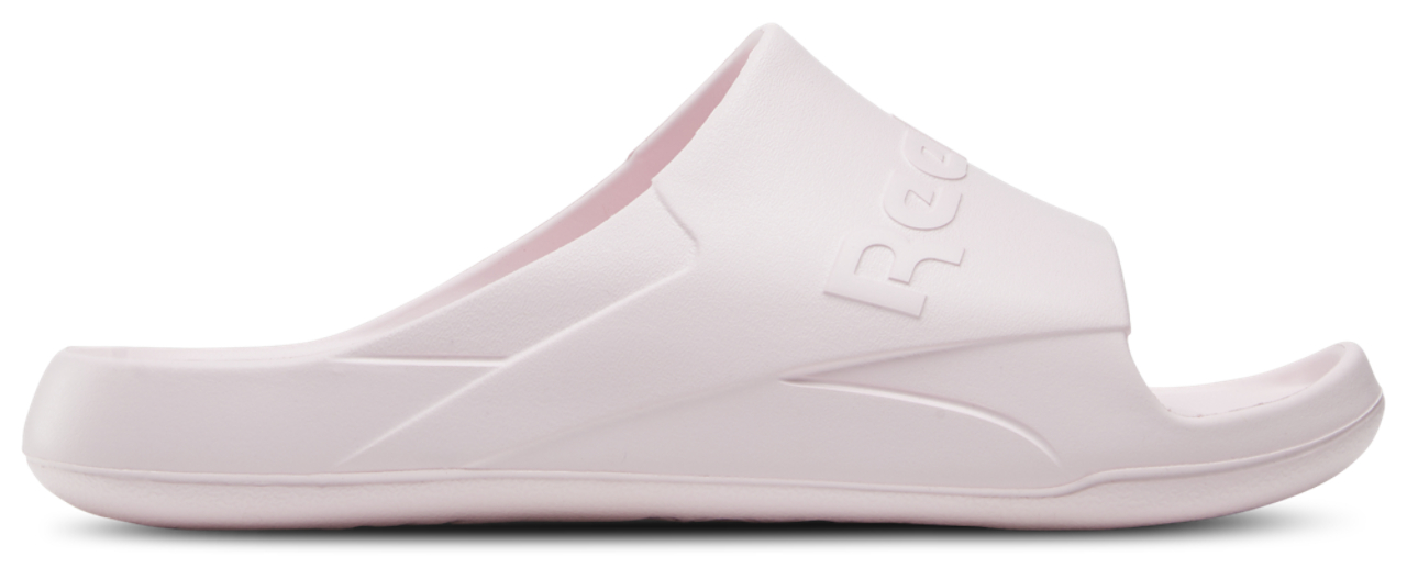 Reebok Clean Slide Image 1 of 5. Tap to open photo gallery.