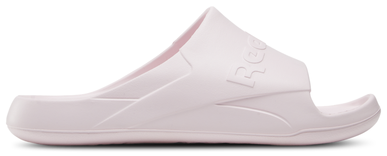 Reebok Clean Slide Image 1 of 5. Tap to open photo gallery.