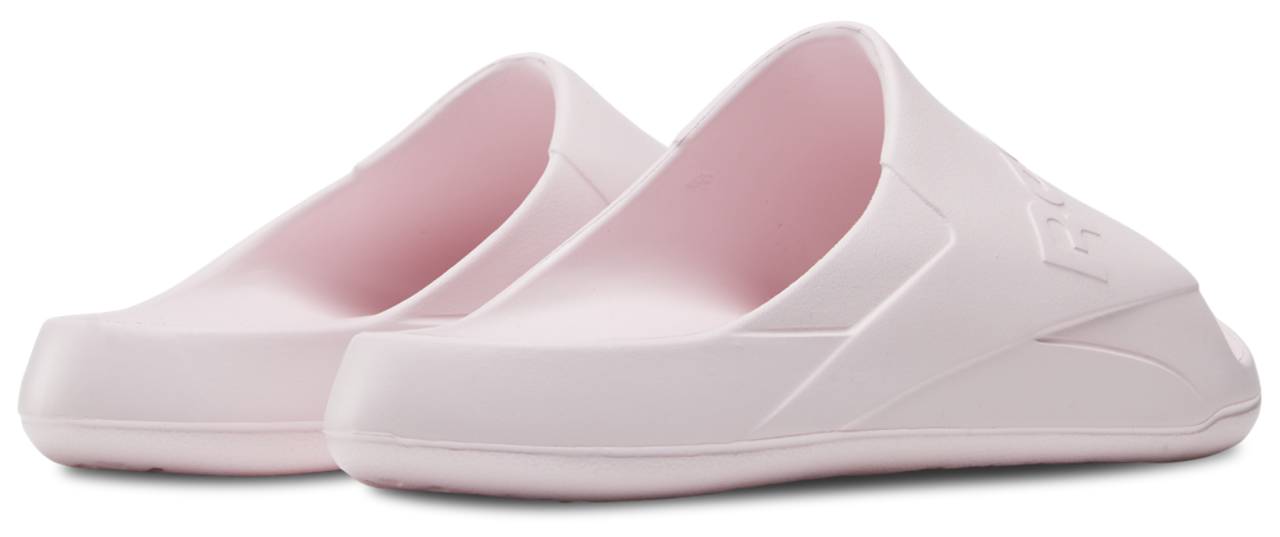 Reebok Clean Slide Image 3 of 5. Tap to open photo gallery.