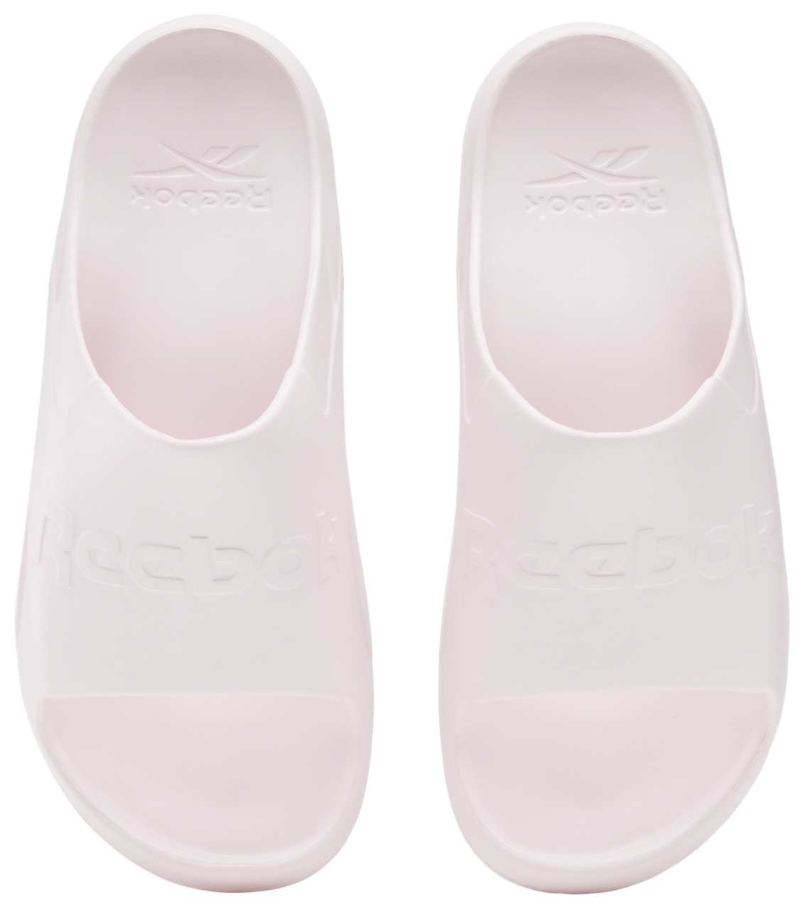 Reebok Clean Slide Image 4 of 5. Tap to open photo gallery.