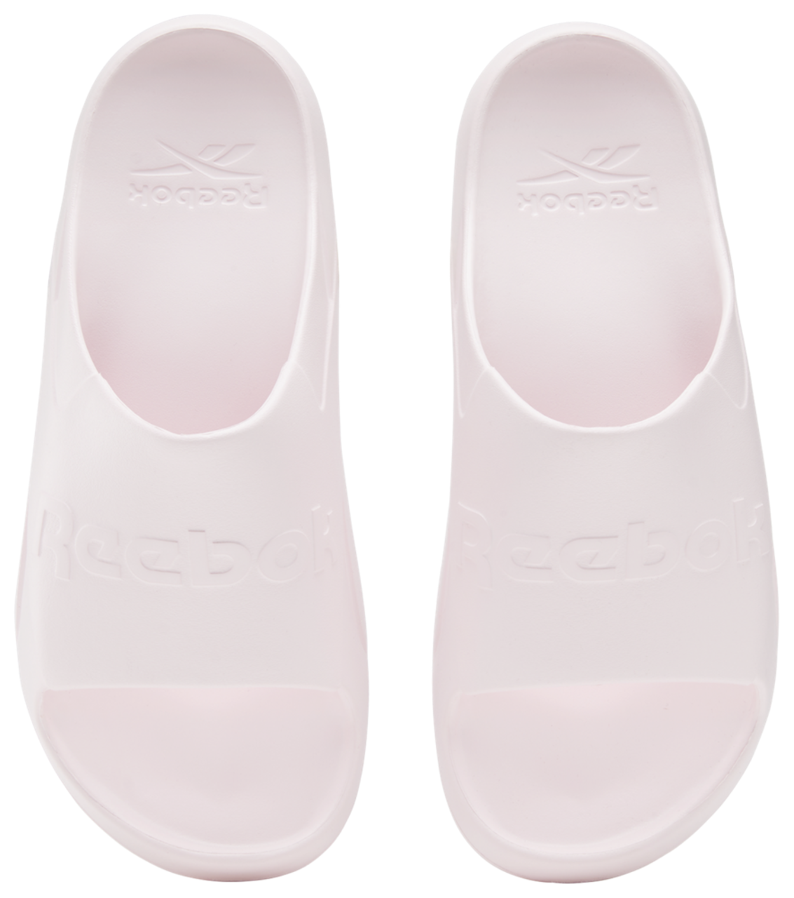 Reebok Clean Slide Image 4 of 5. Tap to open photo gallery.