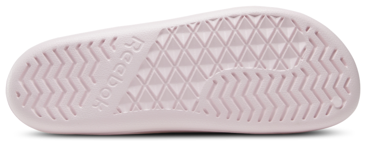 Reebok Clean Slide Image 5 of 5. Tap to open photo gallery.
