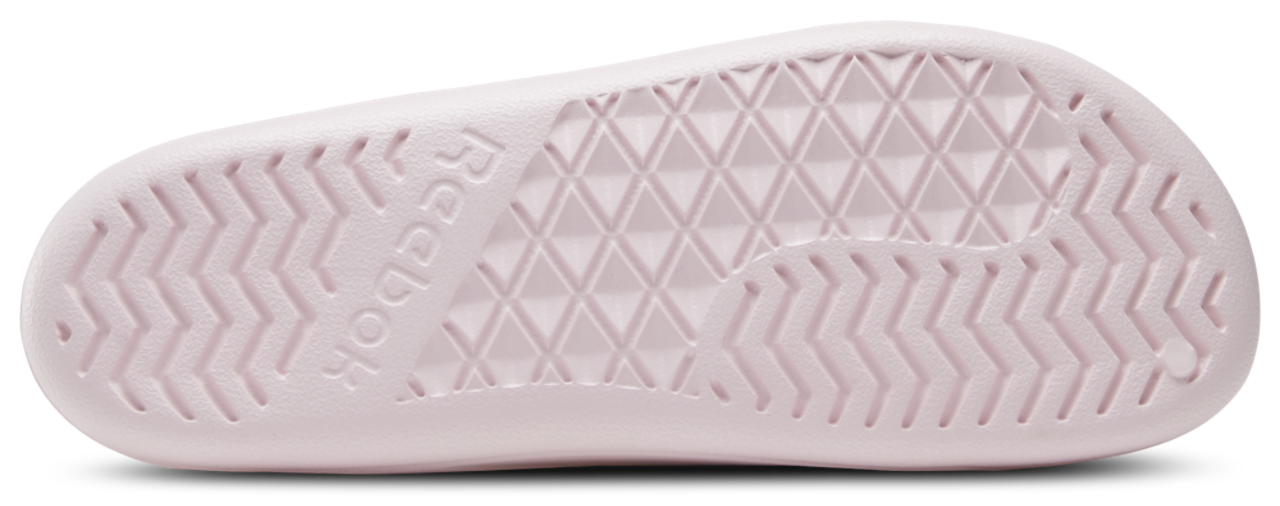 Reebok Clean Slide Image 5 of 5. Tap to open photo gallery.