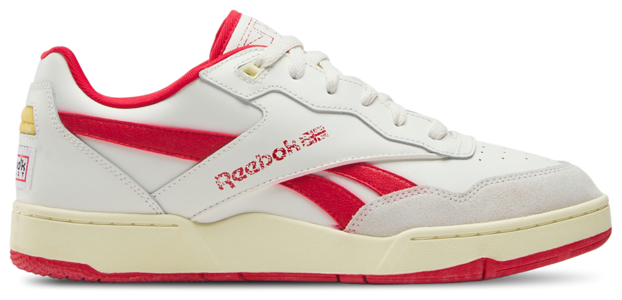 Reebok BB 4000 II Image 1 of 5. Tap to open photo gallery.