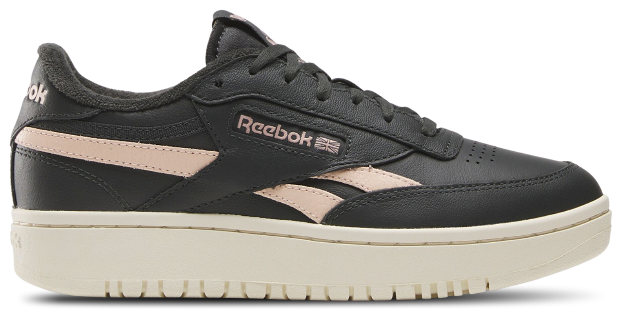 Reebok Club C Double Revenge Image 1 of 4. Tap to open photo gallery.