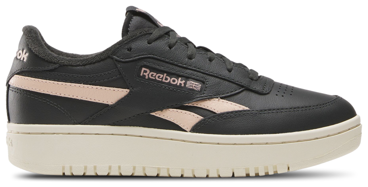 Reebok Club C Double Revenge Image 1 of 4. Tap to open photo gallery.