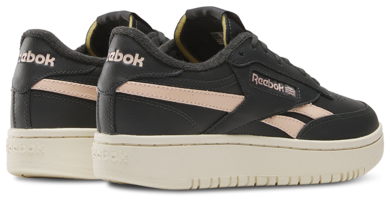 Reebok Club C Double Revenge Image 2 of 4. Tap to open photo gallery.
