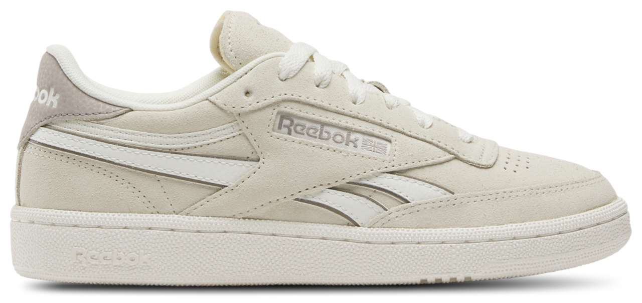 Reebok Club C Revenge Image 1 of 4. Tap to open photo gallery.