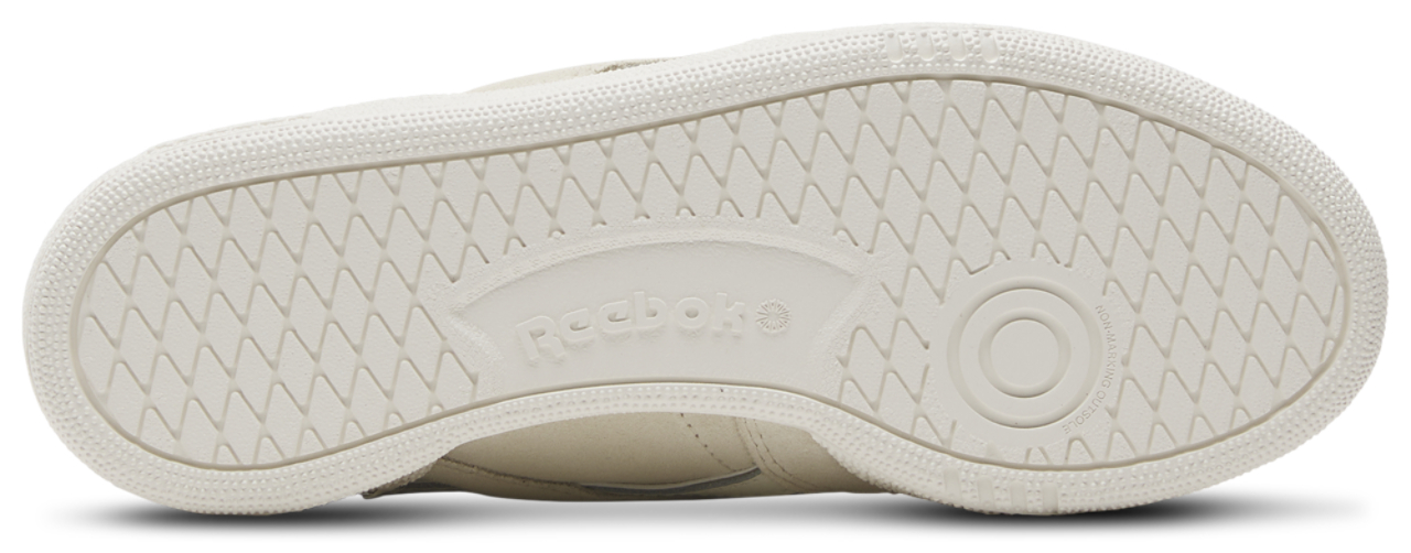 Reebok Club C Revenge Image 4 of 4. Tap to open photo gallery.