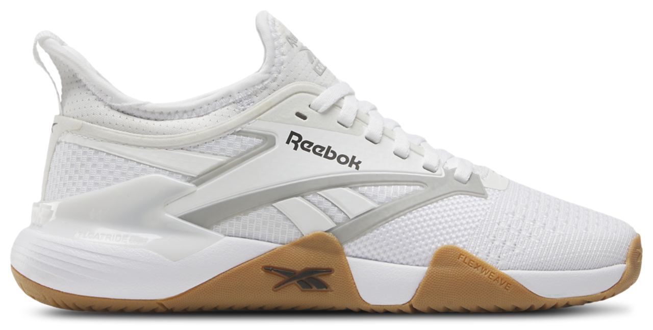 Reebok Nano Court Image 1 of 4. Tap to open photo gallery.
