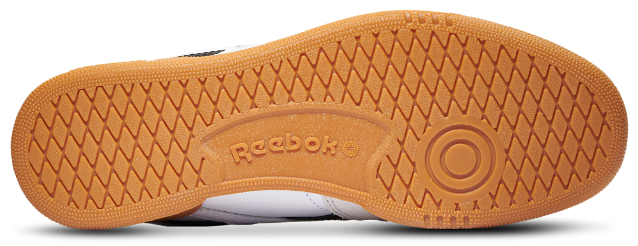 Reebok Club C Revenge Vintage Image 5 of 5. Tap to open photo gallery.