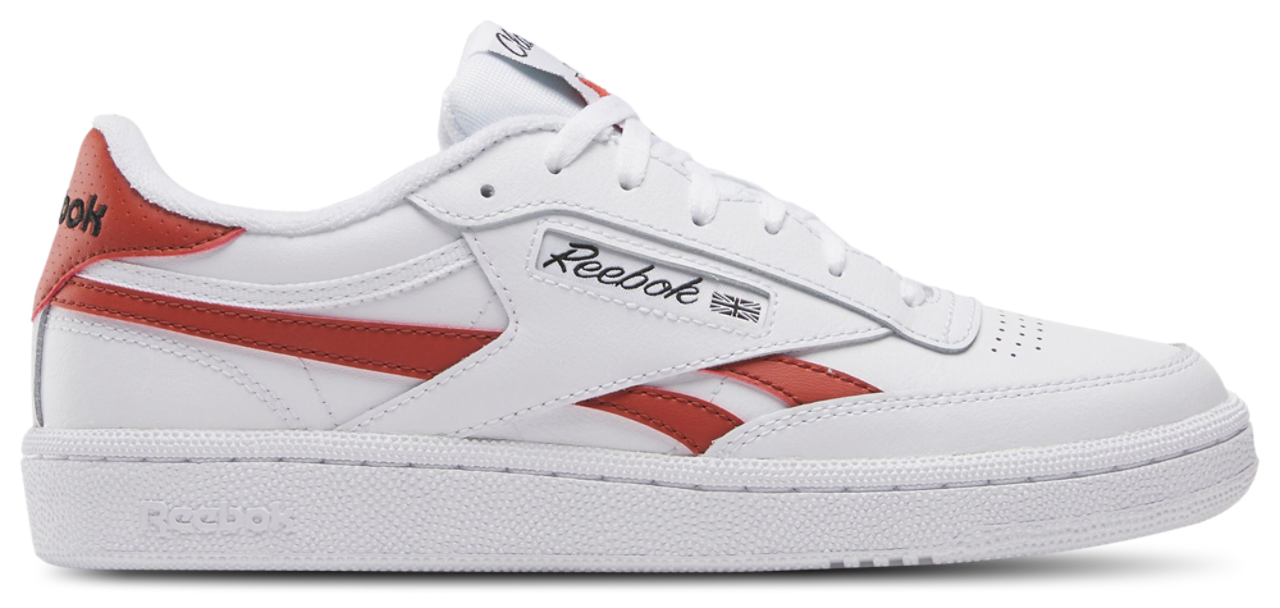 Reebok Club C Revenge Image 1 of 4. Tap to open photo gallery.