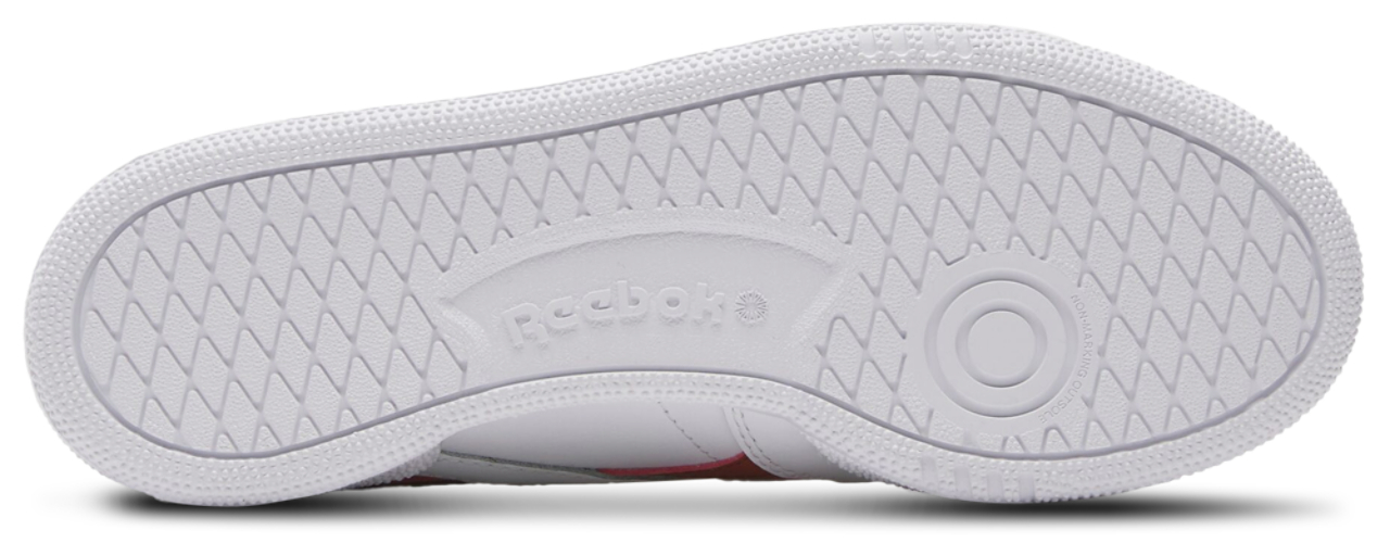 Reebok Club C Revenge Image 4 of 4. Tap to open photo gallery.