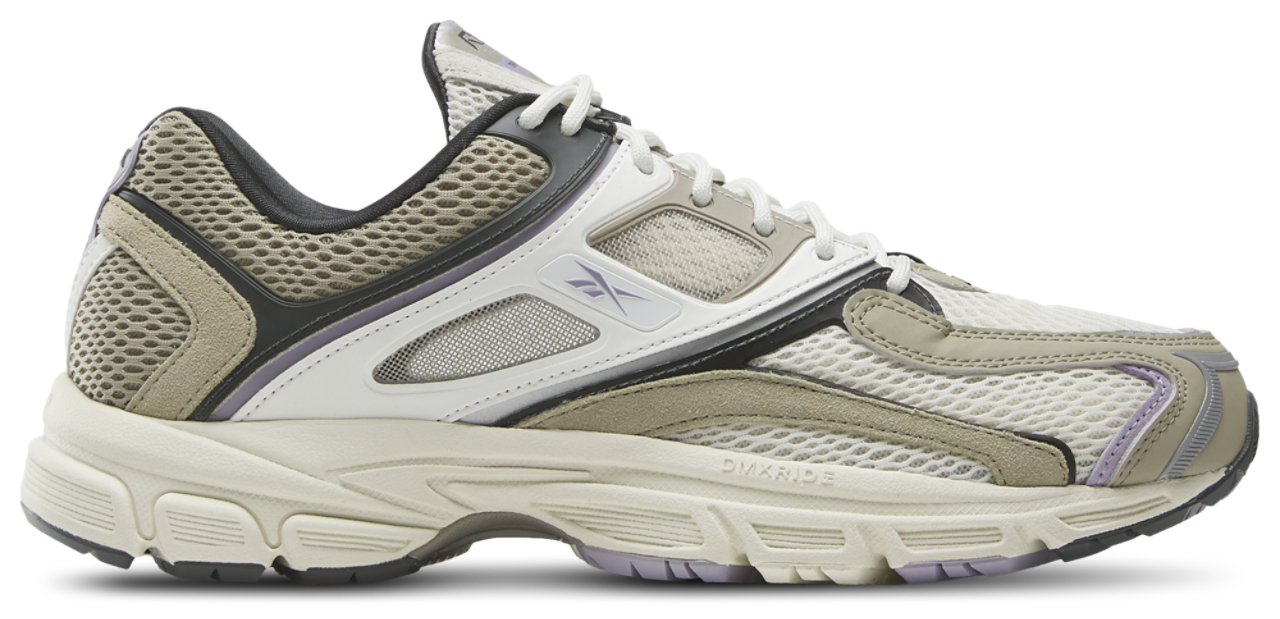 Reebok Premier Trinity KFS Foot Locker