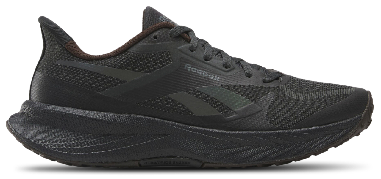 Reebok Floatride Energy 6 Image 2 of 5. Tap to open photo gallery.
