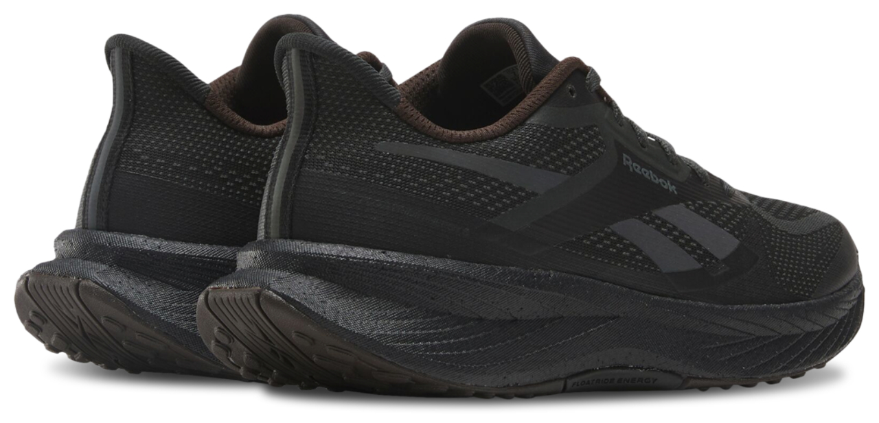 Reebok Floatride Energy 6 Image 3 of 5. Tap to open photo gallery.