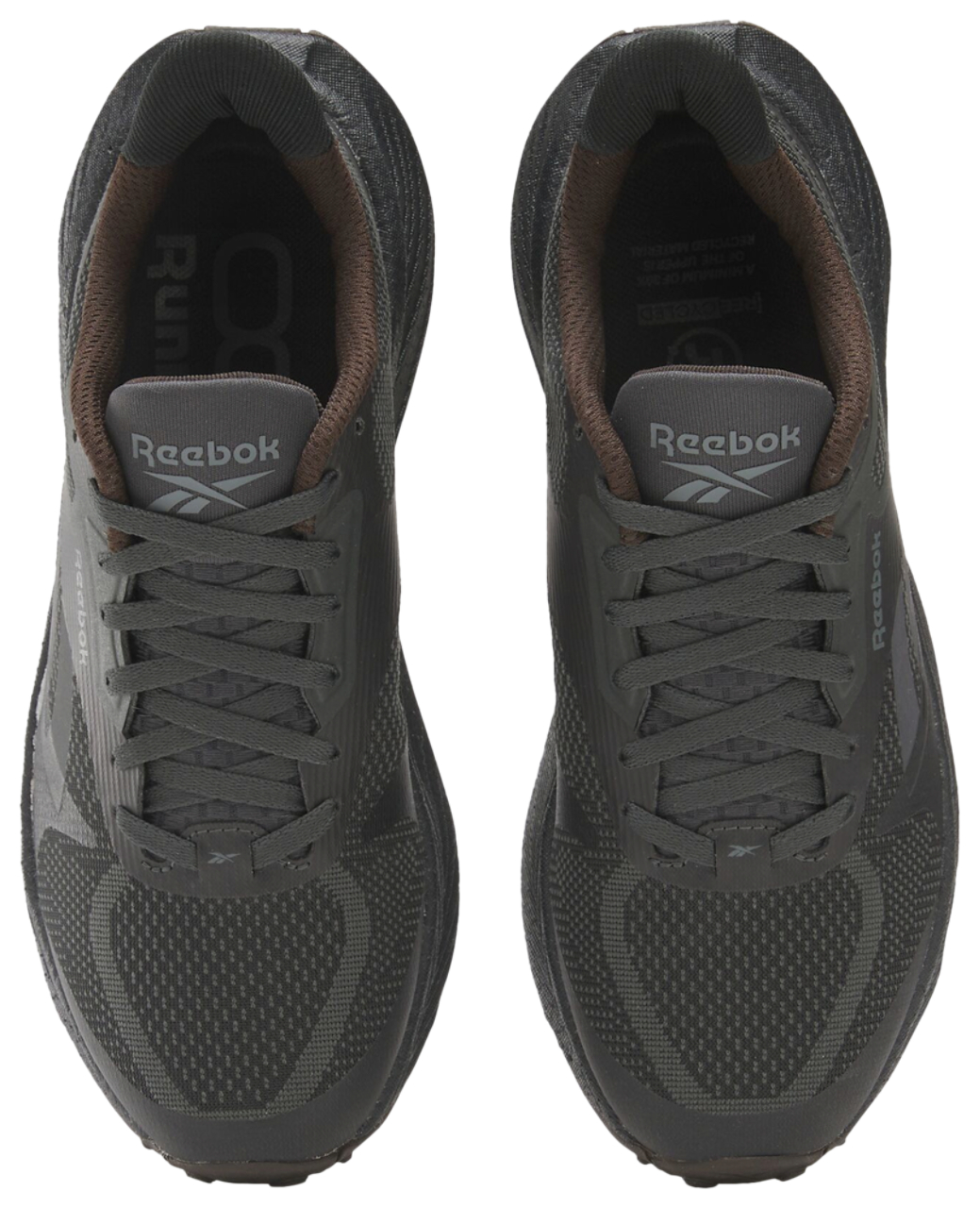 Reebok Floatride Energy 6 Image 4 of 5. Tap to open photo gallery.
