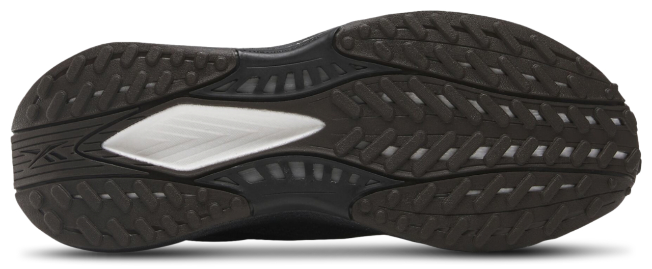 Reebok Floatride Energy 6 Image 5 of 5. Tap to open photo gallery.