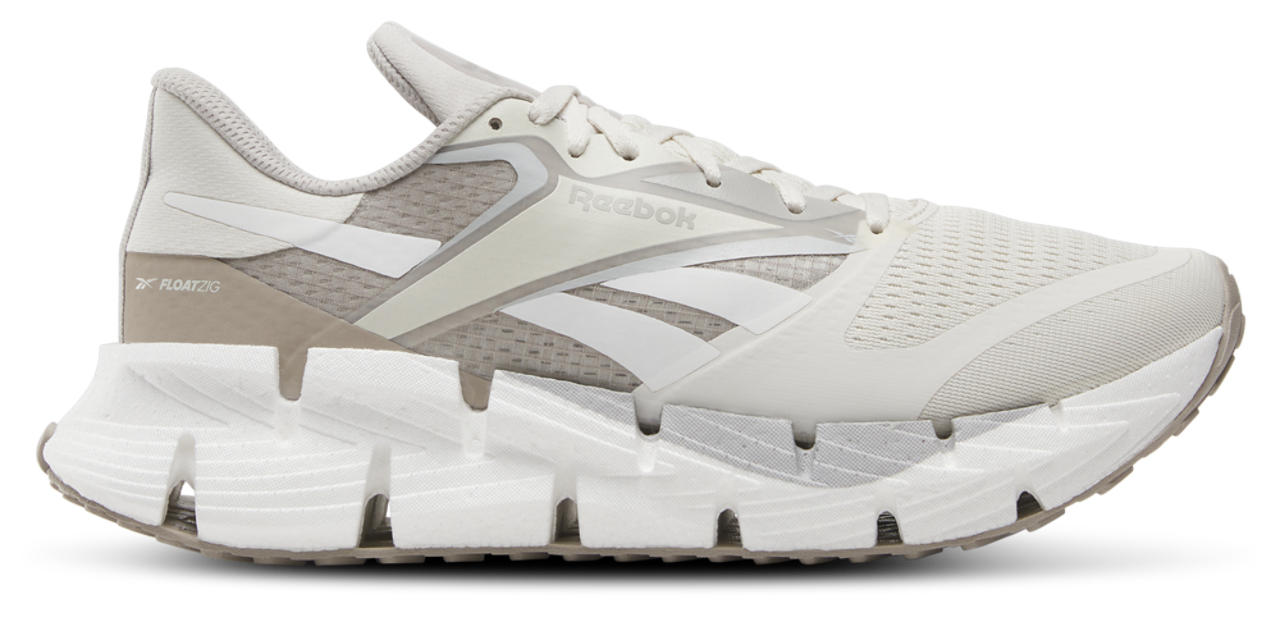 Reebok FloatZig 1 Image 1 of 4. Tap to open photo gallery.