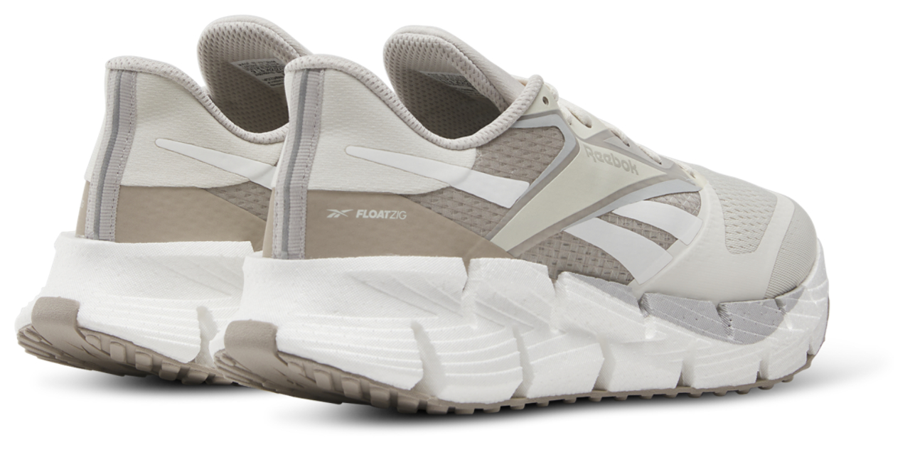 Reebok FloatZig 1 Image 2 of 4. Tap to open photo gallery.