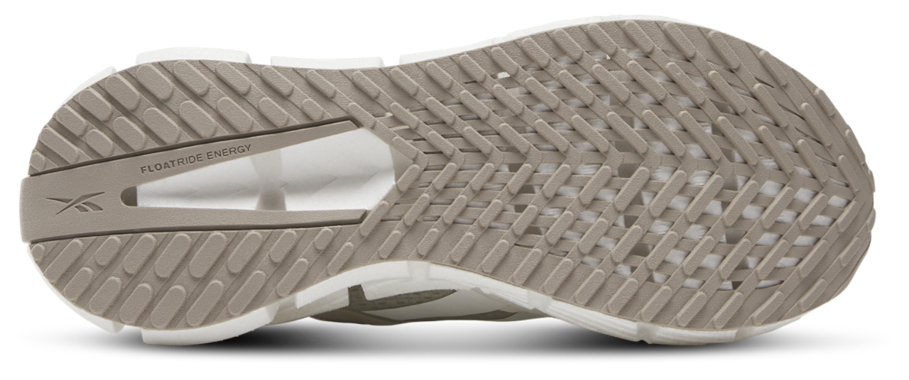 Reebok FloatZig 1 Image 4 of 4. Tap to open photo gallery.