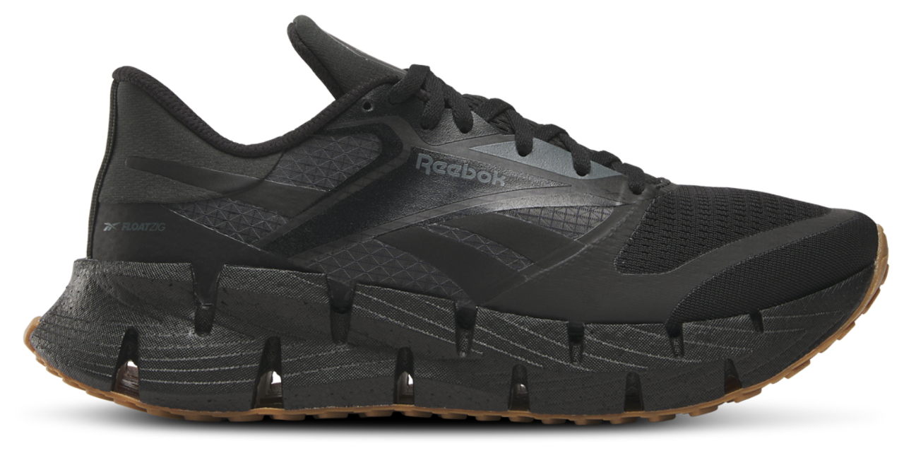 Reebok FloatZig 1 Image 1 of 4. Tap to open photo gallery.