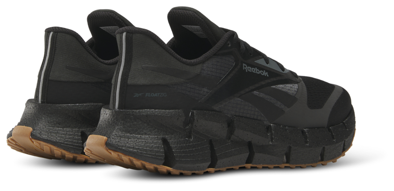 Reebok FloatZig 1 Image 2 of 4. Tap to open photo gallery.