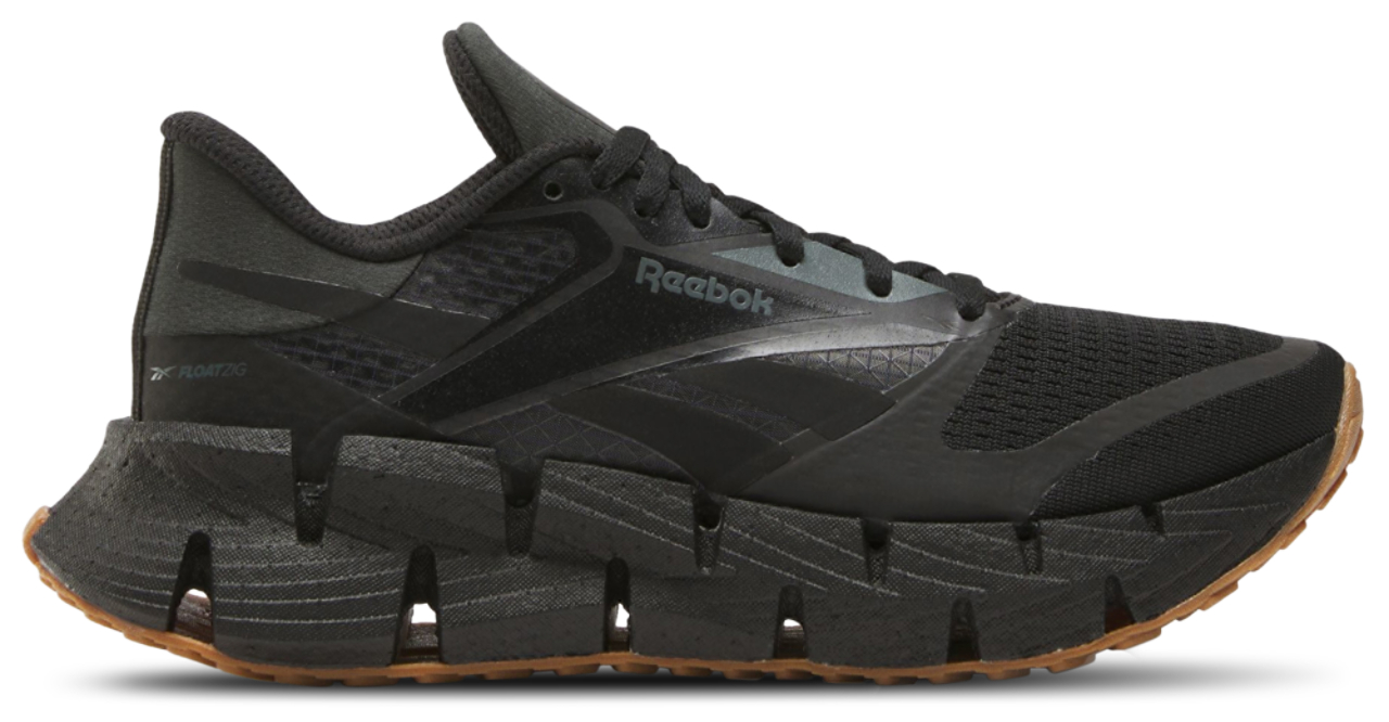 Reebok FloatZig 1 Image 1 of 4. Tap to open photo gallery.